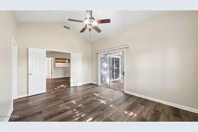 905 Sea Robin Lane, Panama City, FL 32408 - Photo 15