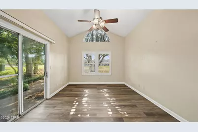 905 Sea Robin Lane, Panama City, FL 32408 - Photo 13