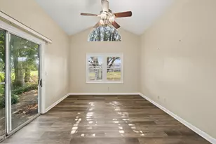 905 Sea Robin Ln, Panama City, FL 32408 - Photo 13