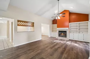 905 Sea Robin Ln, Panama City Beach, FL 32408 - Photo 17
