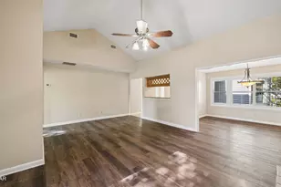 905 Sea Robin Ln, Panama City, FL 32408 - Photo 9