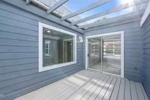 905 Sea Robin Ln, Panama City Beach, FL 32408 - Photo 29