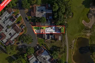 905 Sea Robin Ln, Panama City Beach, FL 32408 - Photo 63