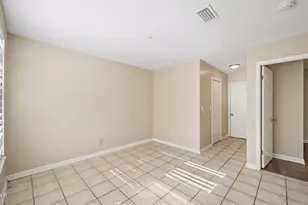 905 Sea Robin Ln, Panama City Beach, FL 32408 - Photo 35