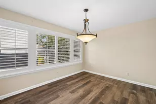 905 Sea Robin Ln, Panama City, FL 32408 - Photo 7