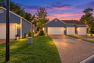 905 Sea Robin Ln, Panama City Beach, FL 32408 - Photo 5