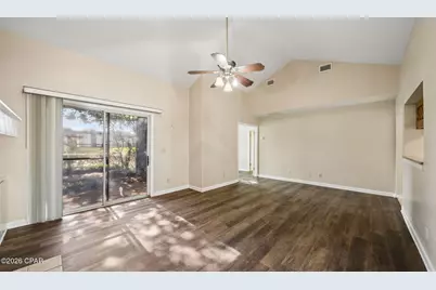 905 Sea Robin Lane, Panama City Beach, FL 32408 - Photo 13