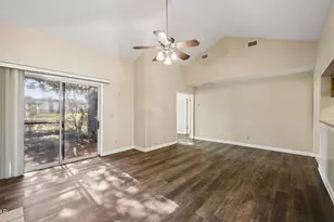 905 Sea Robin Ln, Panama City Beach, FL 32408 - Photo 13