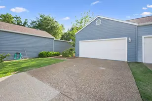 905 Sea Robin Ln, Panama City, FL 32408 - Photo 39