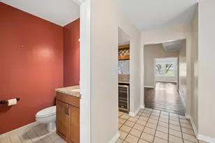 905 Sea Robin Ln, Panama City, FL 32408 - Photo 3