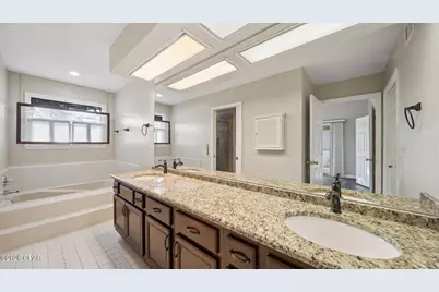 905 Sea Robin Lane, Panama City Beach, FL 32408 - Photo 23