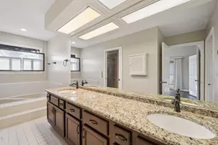 905 Sea Robin Ln, Panama City Beach, FL 32408 - Photo 23