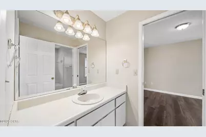 905 Sea Robin Lane, Panama City Beach, FL 32408 - Photo 39