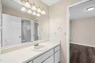 905 Sea Robin Ln, Panama City Beach, FL 32408 - Photo 39