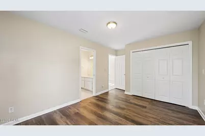 905 Sea Robin Lane, Panama City Beach, FL 32408 - Photo 37