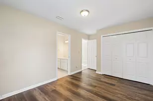 905 Sea Robin Ln, Panama City Beach, FL 32408 - Photo 37