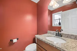 905 Sea Robin Ln, Panama City Beach, FL 32408 - Photo 9