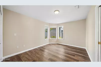 905 Sea Robin Lane, Panama City, FL 32408 - Photo 29