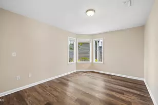 905 Sea Robin Ln, Panama City, FL 32408 - Photo 29