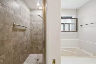905 Sea Robin Ln, Panama City, FL 32408 - Photo 17
