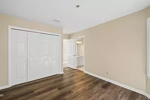 905 Sea Robin Ln, Panama City, FL 32408 - Photo 33