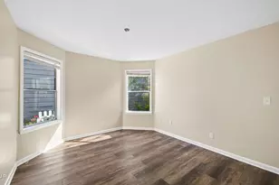 905 Sea Robin Ln, Panama City, FL 32408 - Photo 31