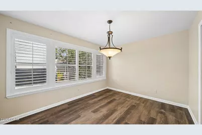 905 Sea Robin Lane, Panama City, FL 32408 - Photo 7