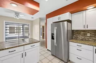 905 Sea Robin Ln, Panama City Beach, FL 32408 - Photo 31