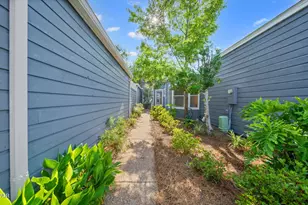 905 Sea Robin Ln, Panama City Beach, FL 32408 - Photo 47