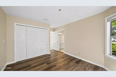 905 Sea Robin Lane, Panama City, FL 32408 - Photo 35