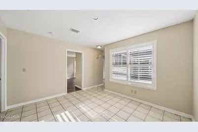 905 Sea Robin Lane, Panama City, FL 32408 - Photo 29