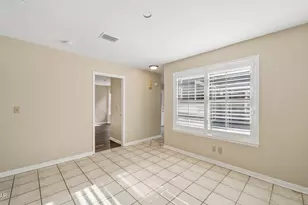 905 Sea Robin Ln, Panama City, FL 32408 - Photo 29