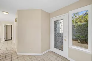 905 Sea Robin Ln, Panama City, FL 32408 - Photo 25