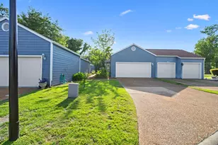 905 Sea Robin Ln, Panama City Beach, FL 32408 - Photo 45