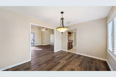 905 Sea Robin Lane, Panama City Beach, FL 32408 - Photo 11