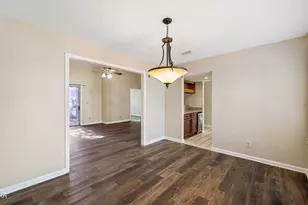 905 Sea Robin Ln, Panama City Beach, FL 32408 - Photo 11