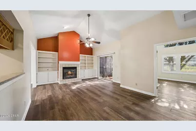 905 Sea Robin Lane, Panama City, FL 32408 - Photo 11