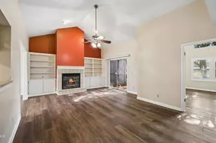 905 Sea Robin Ln, Panama City, FL 32408 - Photo 11