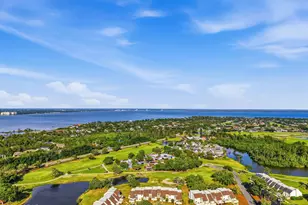 905 Sea Robin Ln, Panama City Beach, FL 32408 - Photo 57