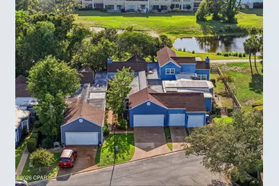 905 Sea Robin Lane, Panama City, FL 32408 - Photo 49