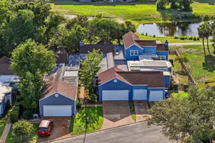 905 Sea Robin Ln, Panama City, FL 32408 - Photo 49