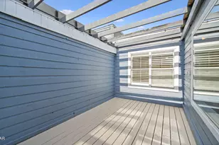 905 Sea Robin Ln, Panama City, FL 32408 - Photo 21