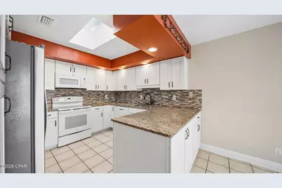 905 Sea Robin Lane, Panama City, FL 32408 - Photo 19