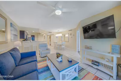 6505 Thomas Drive #901, Panama City, FL 32408 - Photo 27