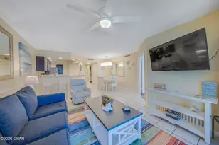 6505 Thomas Dr, Panama City, FL 32408 - Photo 27