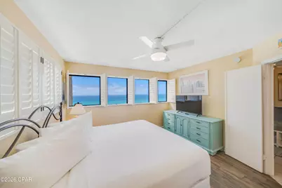 6505 Thomas Drive #901, Panama City, FL 32408 - Photo 39
