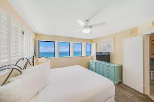 6505 Thomas Dr, Panama City, FL 32408 - Photo 39