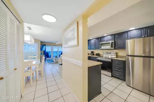 6505 Thomas Dr, Panama City, FL 32408 - Photo 11