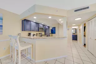 6505 Thomas Dr, Panama City, FL 32408 - Photo 21