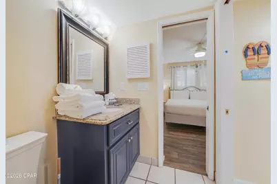 6505 Thomas Drive #901, Panama City, FL 32408 - Photo 7